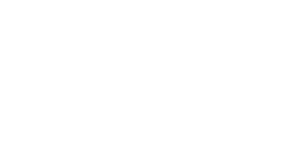 Bula Fidschi Südsee, Palmen und weiße Strände. Korallenriffe… Ihr Urlaubsparadies.