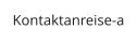 Kontaktanreise-a