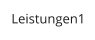 Leistungen1