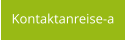 Kontaktanreise-a