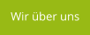 Wir über uns