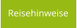 Reisehinweise