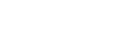 Bula Fischi = Südsee, Palmen und weiße Strände. Herzliche Gast- freundschaft, Korallenriffe, kleine unbewohnte inseln. Ihr Urlaubsparadies.