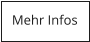 Mehr Infos