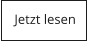 Jetzt lesen