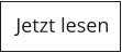 Jetzt lesen