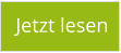 Jetzt lesen